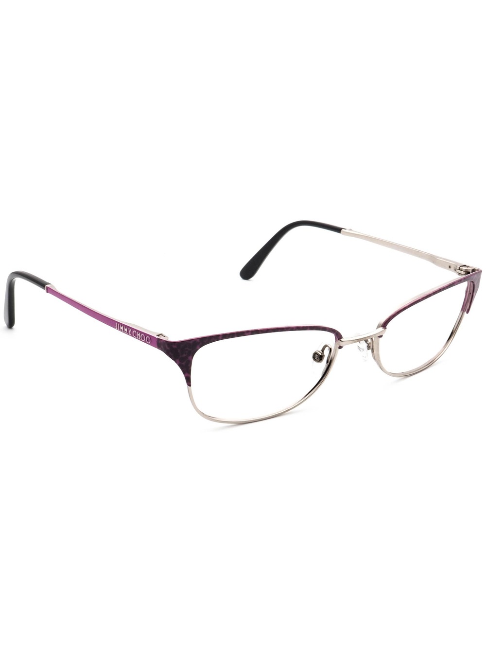 Jimmy Choo 92 FJB Eyewear